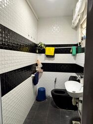 Pasir Ris Drive 3 (Pasir Ris),  #638195411
